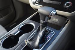 2018 Kia
Carnival S