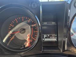 2023 Suzuki Jimny GLX GJ 4X4 Dual Range Superior White
