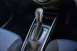2021 Suzuki
                Baleno GL