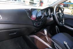 2021 Suzuki
                Baleno GL