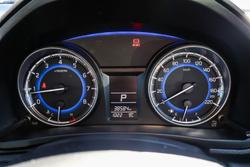 2021 Suzuki
                Baleno GL