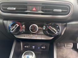 2021 Hyundai
Kona Active