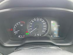 2019 Toyota
Corolla Ascent Sport Hybrid