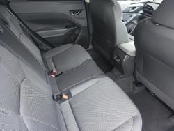 2025 Subaru Crosstrek 2.0R G6X MY24 AWD Oasis Blue