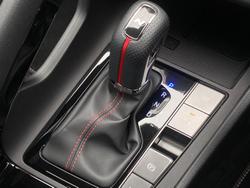 2025 Hyundai
                i30 N Line Premium
