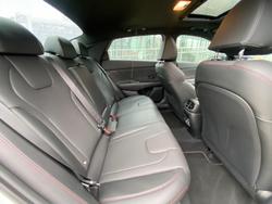 2025 Hyundai
                i30 N Line Premium