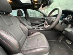 2025 Hyundai
                i30 N Line Premium