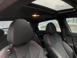 2025 Hyundai
                i30 N Line Premium