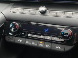 2025 Hyundai
                i30 N Line Premium
