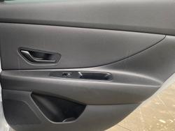 2025 Hyundai
                i30 N Line Premium