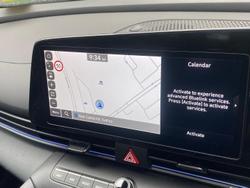 2025 Hyundai
                i30 N Line Premium
