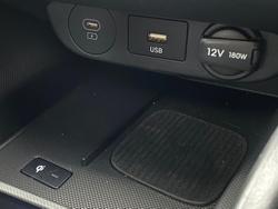 2025 Hyundai
                i30 N Line Premium