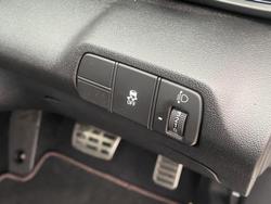 2025 Hyundai
                i30 N Line Premium