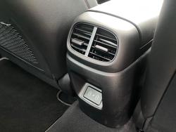2025 Hyundai
                i30 N Line Premium