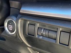2024 Subaru
Impreza 2.0R