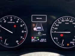 2024 Subaru
Impreza 2.0R