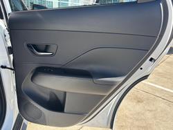 2025 Hyundai
Kona Premium N Line