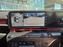 2025 Hyundai
Kona Premium N Line