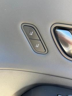 2025 Hyundai
Kona Premium N Line