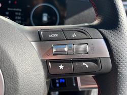 2025 Hyundai
Kona Premium N Line