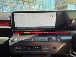 2025 Hyundai
Kona Premium N Line