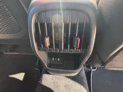 2025 Hyundai
Kona Premium N Line