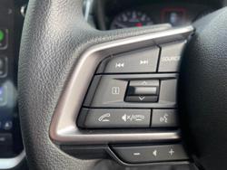 2024 Subaru
Impreza 2.0L