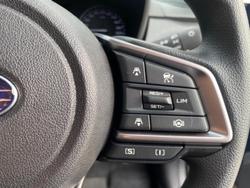 2024 Subaru
Impreza 2.0L