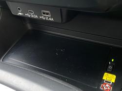 2024 Subaru
Impreza 2.0L