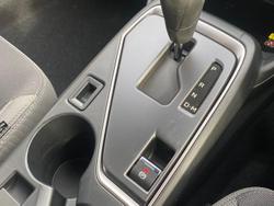 2024 Subaru
Impreza 2.0L