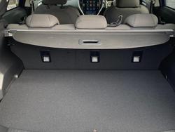 2024 Subaru
Impreza 2.0L