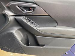 2024 Subaru
Impreza 2.0L