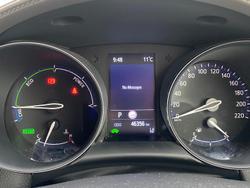 2023 Toyota
C-HR Koba