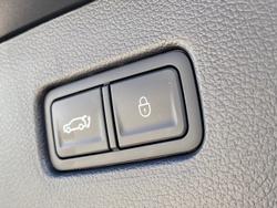 2022 Genesis
                GV80 3.5T AWD