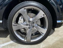 2022 Genesis
                GV80 3.5T AWD