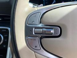 2022 Genesis
                GV80 3.5T AWD