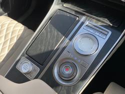 2022 Genesis
                GV80 3.5T AWD
