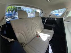 2022 Genesis
                GV80 3.5T AWD