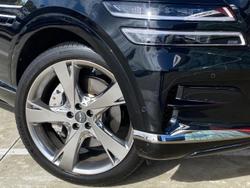 2022 Genesis
                GV80 3.5T AWD