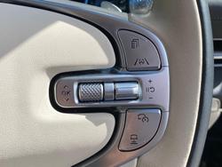 2022 Genesis
                GV80 3.5T AWD