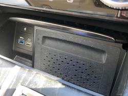 2022 Genesis
                GV80 3.5T AWD