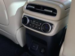 2022 Genesis
GV80 3.5T AWD