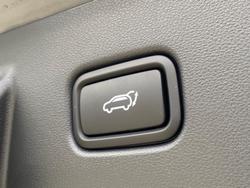 2024 Hyundai
Tucson Premium N Line