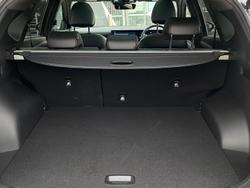 2024 Hyundai
Tucson Premium N Line