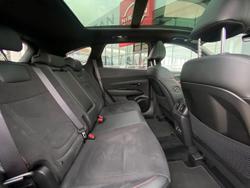 2024 Hyundai
Tucson Premium N Line
