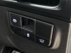 2024 Hyundai
Tucson Premium N Line