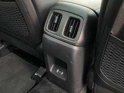 2024 Hyundai
Tucson Premium N Line