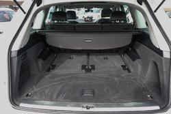 2017 Audi
Q7 TDI