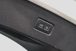 2017 Audi
Q7 TDI