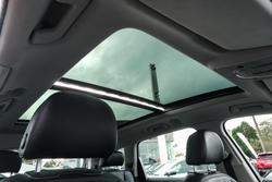 2017 Audi
Q7 TDI